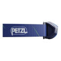 "Petzl TIKKA (blau)"