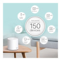 "TP-LINK TP-LINK Deco X60 AX3000 (3-pack)"