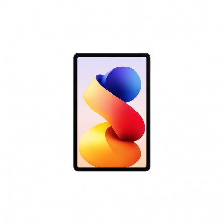 Xiaomi Redmi Pad 2 Pro tahvelarvuti 6RAM 128GB WiFi hõbedane