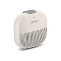 "Bose Lautsprecher SoundLink Micro white"