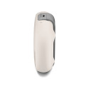 "Bose Lautsprecher SoundLink Micro white"