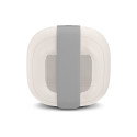 "Bose Lautsprecher SoundLink Micro white"