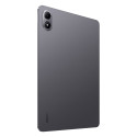 "Tablet Xiaomi Redmi Pad 2 Pro 6RAM 128GB WiFi graphite grey"