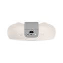 "Bose Lautsprecher SoundLink Micro white"