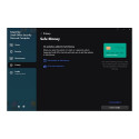 "Kaspersky Small Office Security - 8 User, 2 Years - Base - ESD-Download"