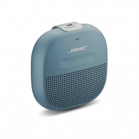 Bose SoundLink Micro sinine kõlar
