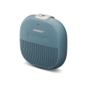 "Bose Lautsprecher SoundLink Micro blue"