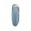 "Bose Lautsprecher SoundLink Micro blue"