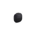 "Bose SoundLink Micro BT Speaker Black"