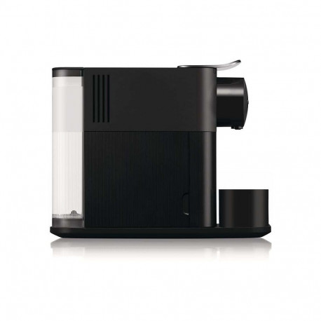 "DeLonghi Kaffeemaschine Nespresso Lattissima One EN510.B *schwarz*"