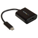 "DISPLAYPORT ADAPTER USB-C"