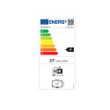 "LG 32LQ63006LA.AEU"