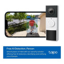 "Tp-link Tapo D210"