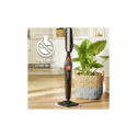 "Vileda Dampfreiniger - Steam Plus"