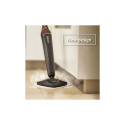 "Vileda Dampfreiniger - Steam Plus"