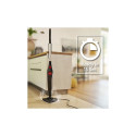"Vileda Dampfreiniger - Steam Plus"