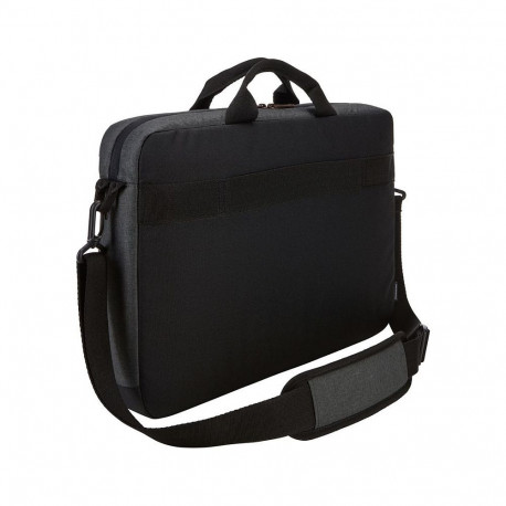 CaseLogic ERA ERAA116 OBSIDIAN 15,6-tolline sülearvutikott