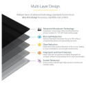 "StarTech 13.5IN LAPTOP PRIVACY SCREEN"