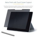 "StarTech 13.5IN LAPTOP PRIVACY SCREEN"