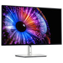 "Dell U2724DE"