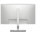 "Dell U2724DE"