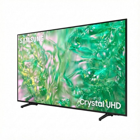 Samsung UE50U8072 Crystal UHD televiisor (UE50U8072FUXXH)