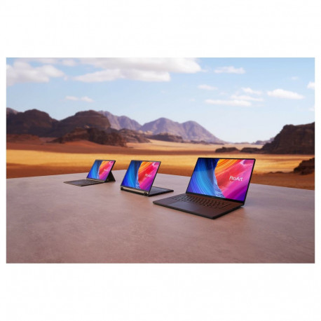 ASUS ProArt P16 R9 HX 370 32 1 5060 H7606WM-RJ075W W11H