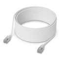 "Ubiquiti UACC-Cable-Patch-EL-C6A-15M-W"
