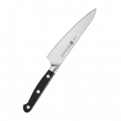"Zwilling 38400-141-0 Kochmesser Pro Compact 14cm"
