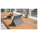 "COMBOTOUCH FOR IPADAIR 11INCHM2"