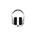 "beyerdynamic MMX 150 Wireless Kabelloses Gaming-Headset, Arctic White"
