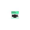 "HP 625 4MP 1920x1080 Audio USB"