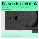 "HP 625 4MP 1920x1080 Audio USB"