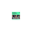"HP 625 4MP 1920x1080 Audio USB"