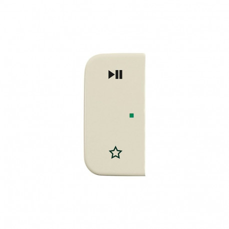 "BUSCH JAEGER BJ 6254/0.12 Heizungsaktor 12f REG Busch-free@home"