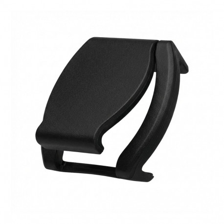 "Logitech C930e Business - N/A - PRIVACY COVER - WW"