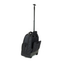 "TARGUS ROLLING BACKPAC"