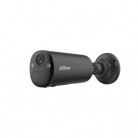 "Dahua Apollo Bullet C1 8MP Kit WLAN weiß DH-BF8CP-XL/M0508"