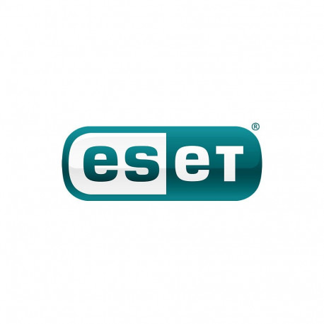 ESET kodu turvatarkvara premium 1 kasutaja, 1 aasta ESD-Download