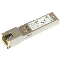 "Z GBIC MikroTik S+RJ10"