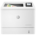 "FL HP Color LaserJet Enterprise M554dn A4/LAN/Duplex"
