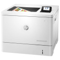 "FL HP Color LaserJet Enterprise M554dn A4/LAN/Duplex"