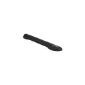 "StarTech GEL KEYBOARD WRIST REST - BLACK"