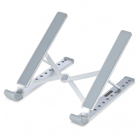 "StarTech LAPTOP RISER STAND ERGONOMIC"