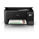 "T Epson EcoTank ET-2815 A4"