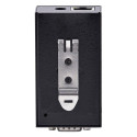"StarTech POE SERIAL TO ETHERNET ADAPTER"
