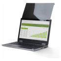 "StarTech 15.6IN LAPTOP PRIVACY SCREEN"
