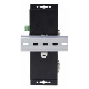 "StarTech 2P SERIAL TO ETHERNET ADAPTER"