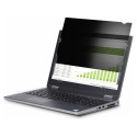 "StarTech 15.6IN LAPTOP PRIVACY SCREEN"