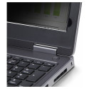 "StarTech 15.6IN LAPTOP PRIVACY SCREEN"